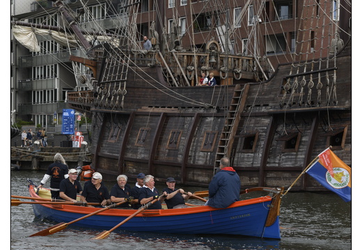 20250823-Sail-Sloeproeien-229